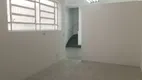 Foto 18 de Ponto Comercial com 3 Quartos à venda, 120m² em Jardim Paulista, São Paulo