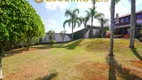 Foto 38 de Casa com 4 Quartos à venda, 450m² em Vila Castela , Nova Lima