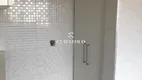 Foto 18 de Apartamento com 3 Quartos à venda, 94m² em Jardim  Independencia, São Paulo