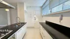 Foto 15 de Apartamento com 2 Quartos à venda, 105m² em Ipanema, Rio de Janeiro