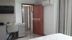 Foto 17 de Cobertura com 4 Quartos à venda, 280m² em Brasil, Uberlândia