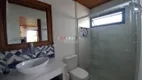 Foto 7 de Casa de Condomínio com 3 Quartos à venda, 330m² em Associacao de Moradores da Serrinha do Alambari, Resende