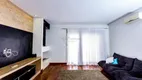 Foto 12 de Casa de Condomínio com 4 Quartos para alugar, 474m² em Residencial Casalbuono, Limeira