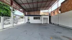 Foto 3 de Ponto Comercial para alugar, 200m² em Praça Quatorze de Janeiro, Manaus