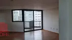 Foto 2 de Apartamento com 4 Quartos para venda ou aluguel, 202m² em Moema, São Paulo