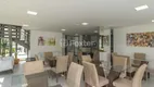 Foto 27 de Apartamento com 1 Quarto à venda, 95m² em Jardim Botânico, Porto Alegre