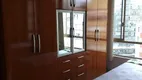 Foto 9 de Apartamento com 1 Quarto à venda, 35m² em Bela Vista, São Paulo