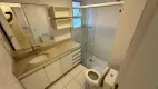 Foto 2 de Apartamento com 3 Quartos à venda, 131m² em Calhau, São Luís