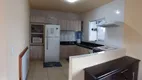 Foto 10 de Casa com 5 Quartos à venda, 277m² em Morro das Pedras, Florianópolis