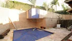 Foto 28 de Casa de Condomínio com 4 Quartos à venda, 450m² em Loteamento Alphaville Campinas, Campinas