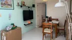Foto 5 de Apartamento com 1 Quarto à venda, 34m² em Praia de Belas, Porto Alegre