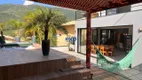 Foto 83 de Casa de Condomínio com 4 Quartos à venda, 300m² em Nova Gardenia, Atibaia