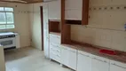 Foto 6 de Casa com 5 Quartos à venda, 600m² em Pituaçu, Salvador