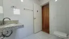 Foto 68 de Sobrado com 3 Quartos à venda, 245m² em Santa Terezinha, São Bernardo do Campo