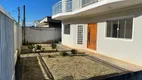 Foto 3 de Casa de Condomínio com 5 Quartos à venda, 220m² em Alvorada Bacaxa, Saquarema
