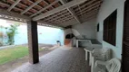 Foto 24 de Casa com 3 Quartos à venda, 223m² em Guaratiba, Maricá