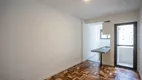 Foto 12 de Apartamento com 1 Quarto para alugar, 42m² em Bela Vista, São Paulo