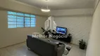 Foto 7 de Casa com 2 Quartos à venda, 130m² em Jardim Planalto de Viracopos, Campinas