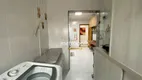 Foto 14 de Apartamento com 3 Quartos à venda, 92m² em Santa Maria, São Caetano do Sul