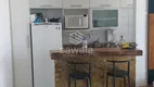 Foto 12 de Apartamento com 2 Quartos à venda, 65m² em Recreio Dos Bandeirantes, Rio de Janeiro