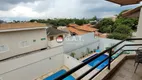 Foto 30 de Casa com 4 Quartos à venda, 360m² em Parque Campolim, Sorocaba