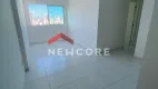 Foto 2 de Apartamento com 2 Quartos à venda, 47m² em Boa Viagem, Recife