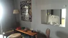 Foto 8 de Apartamento com 2 Quartos à venda, 80m² em Boa Viagem, Recife