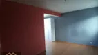 Foto 9 de Apartamento com 2 Quartos à venda, 90m² em Irajá, Rio de Janeiro