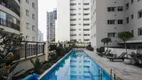 Foto 69 de Cobertura com 2 Quartos à venda, 303m² em Santo Amaro, São Paulo