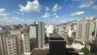 Foto 5 de Sala Comercial para alugar, 300m² em Funcionários, Belo Horizonte