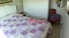 Foto 15 de Apartamento com 3 Quartos à venda, 116m² em Baeta Neves, São Bernardo do Campo