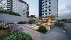 Foto 5 de Apartamento com 2 Quartos à venda, 51m² em De Lazzer, Caxias do Sul