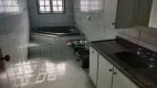 Foto 15 de Casa com 3 Quartos à venda, 282m² em Vila Trujillo, Sorocaba