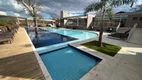 Foto 33 de Casa de Condomínio com 3 Quartos à venda, 240m² em Lagoa Mansoes, Lagoa Santa