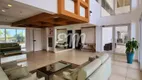 Foto 41 de Apartamento com 3 Quartos à venda, 112m² em Boqueirão, Praia Grande