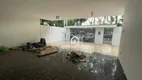 Foto 3 de Casa de Condomínio com 4 Quartos para alugar, 360m² em Jardim das Paineiras, Campinas