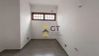 Foto 4 de Sala Comercial para alugar, 36m² em Parque do Lago Juliana, Londrina