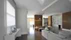 Foto 14 de Apartamento com 4 Quartos à venda, 234m² em Rio Pequeno, São Paulo