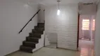 Foto 29 de Sobrado com 2 Quartos à venda, 80m² em Itaquera, São Paulo