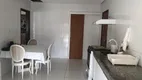 Foto 36 de Casa de Condomínio com 4 Quartos à venda, 220m² em Guarajuba, Camaçari