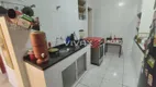 Foto 16 de Apartamento com 1 Quarto à venda, 60m² em Encantado, Rio de Janeiro