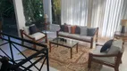Foto 12 de Casa de Condomínio com 7 Quartos para alugar, 400m² em Frade, Angra dos Reis