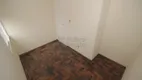 Foto 26 de Apartamento com 2 Quartos para alugar, 91m² em Centro, Pelotas