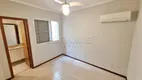 Foto 9 de Apartamento com 3 Quartos à venda, 105m² em Bosque das Juritis, Ribeirão Preto