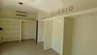 Foto 3 de Ponto Comercial para alugar, 27m² em Móoca, São Paulo