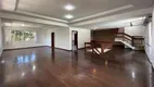 Foto 9 de Casa com 4 Quartos à venda, 401m² em Granja Viana, Cotia