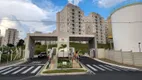 Foto 16 de Apartamento com 2 Quartos à venda, 49m² em Parque dos Cocais, Valinhos