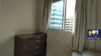 Foto 5 de Flat com 2 Quartos para alugar, 48m² em Consolação, São Paulo