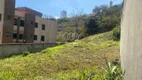 Foto 2 de Lote/Terreno para alugar, 450m² em Buritis, Belo Horizonte