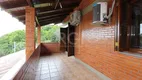 Foto 26 de Casa com 3 Quartos à venda, 220m² em Espiríto Santo, Porto Alegre